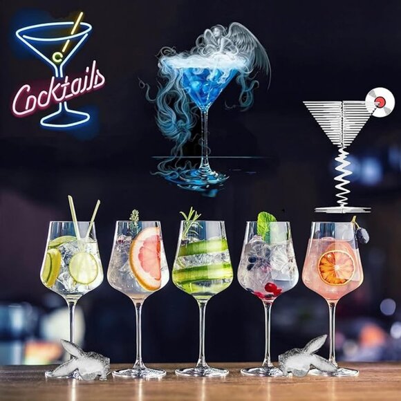 Rabbit Head Ice Cube Tray - Picture 6 of 6